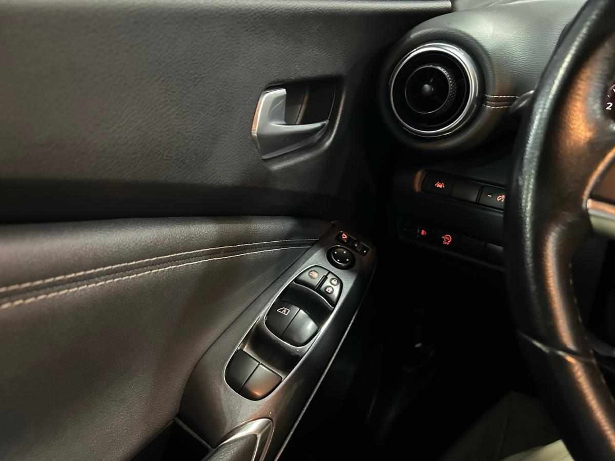 nissan-juke-2021-gasolina-999cc