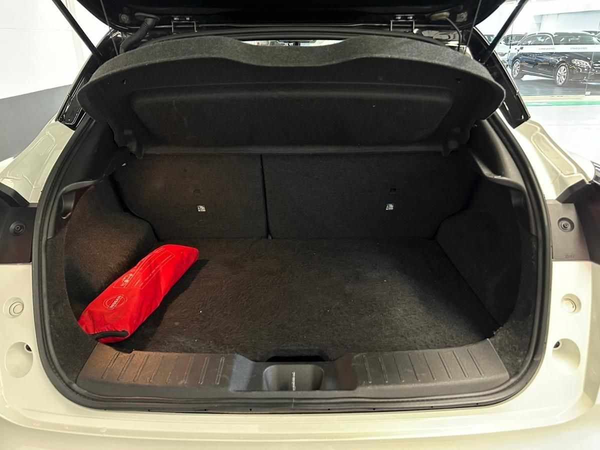 nissan-juke-2021-gasolina-999cc