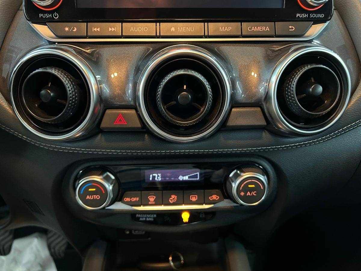 nissan-juke-2021-gasolina-999cc