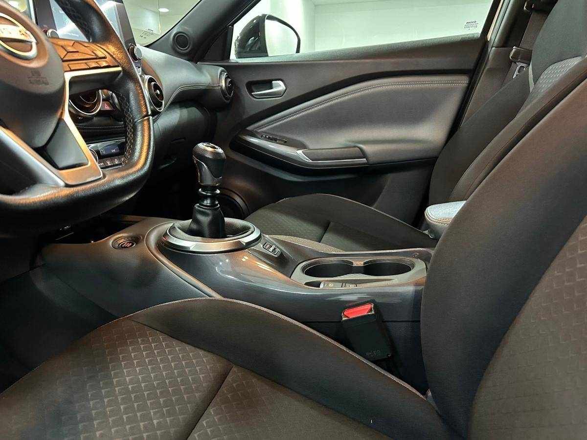nissan-juke-2021-gasolina-999cc