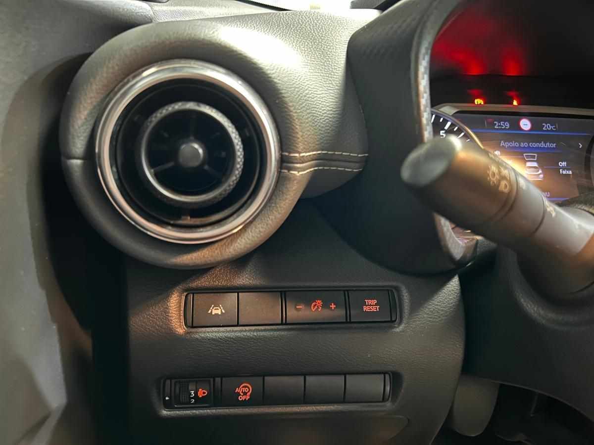 nissan-juke-2021-gasolina-999cc