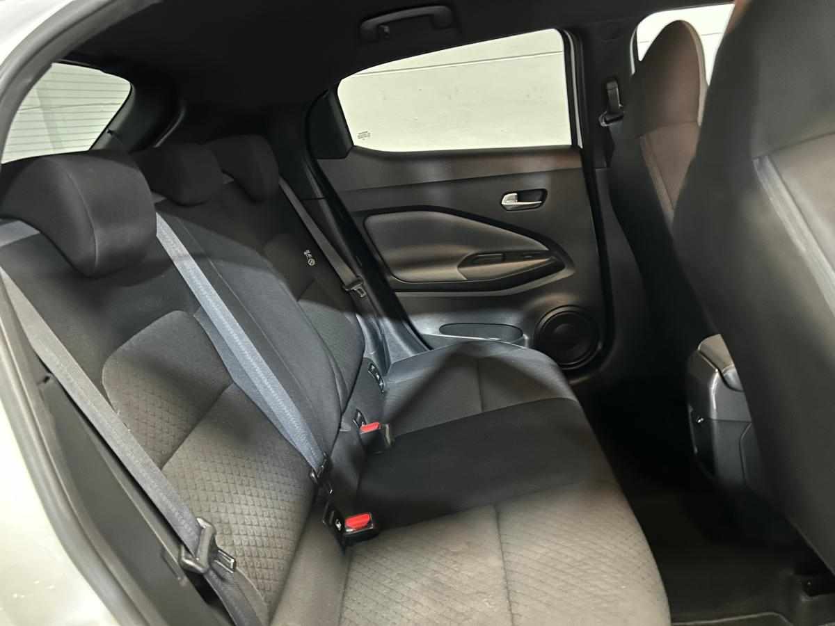 nissan-juke-2021-gasolina-999cc