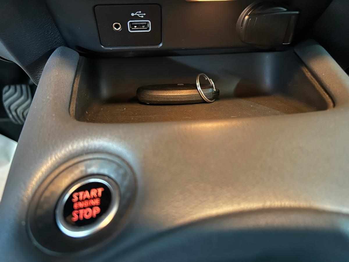 nissan-juke-2021-gasolina-999cc