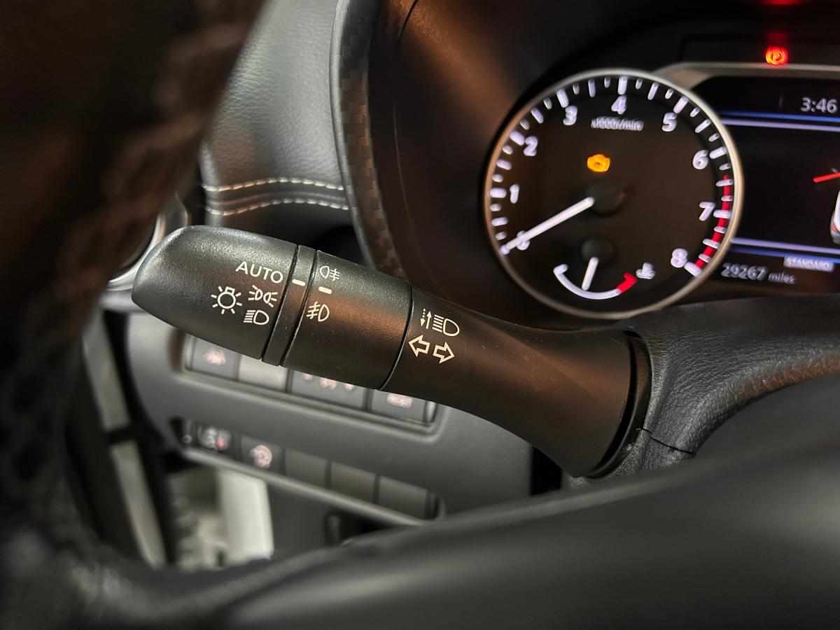 nissan-juke-2021-gasolina-999cc