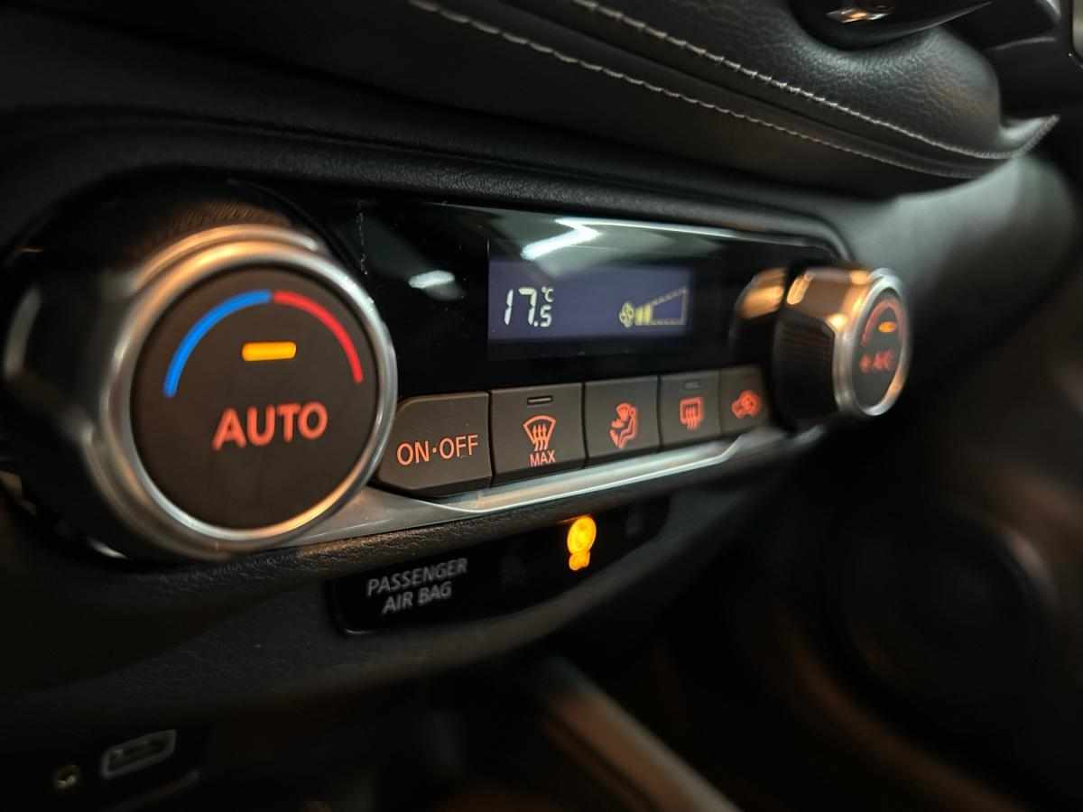 nissan-juke-2021-gasolina-999cc