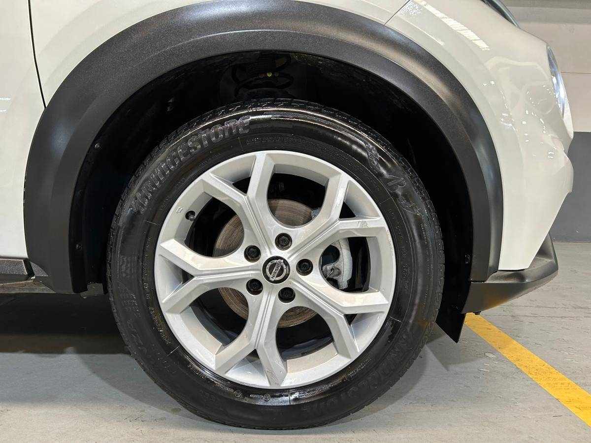 nissan-juke-2021-gasolina-999cc