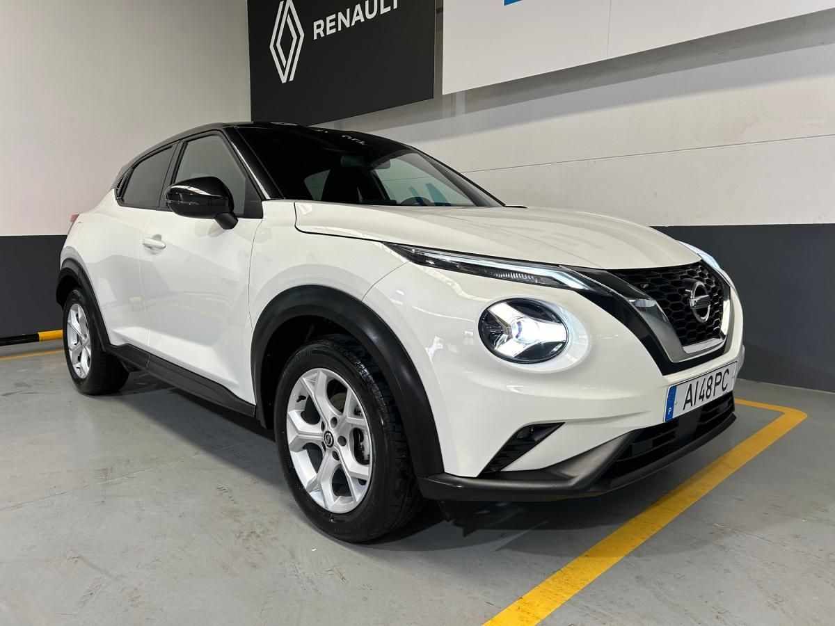nissan-juke-2021-gasolina-999cc