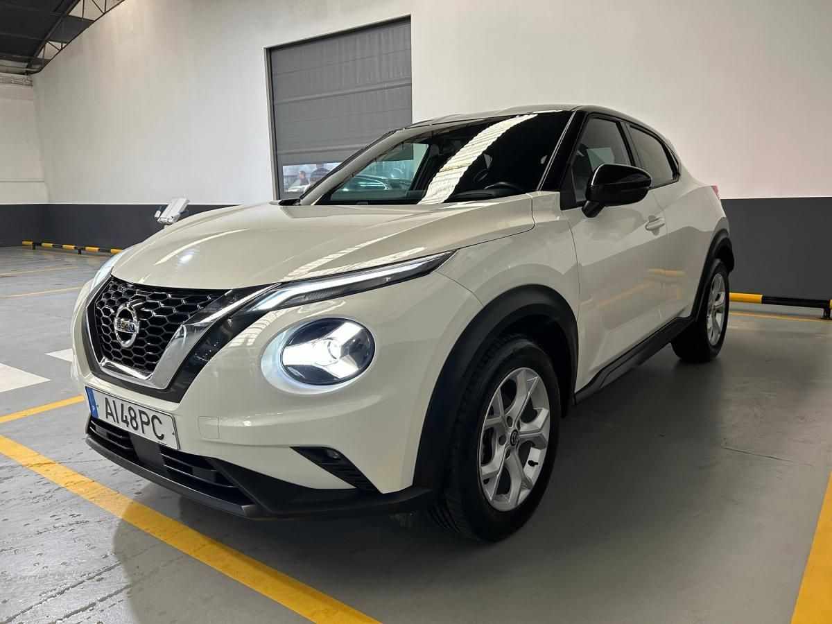 nissan-juke-2021-gasolina-999cc