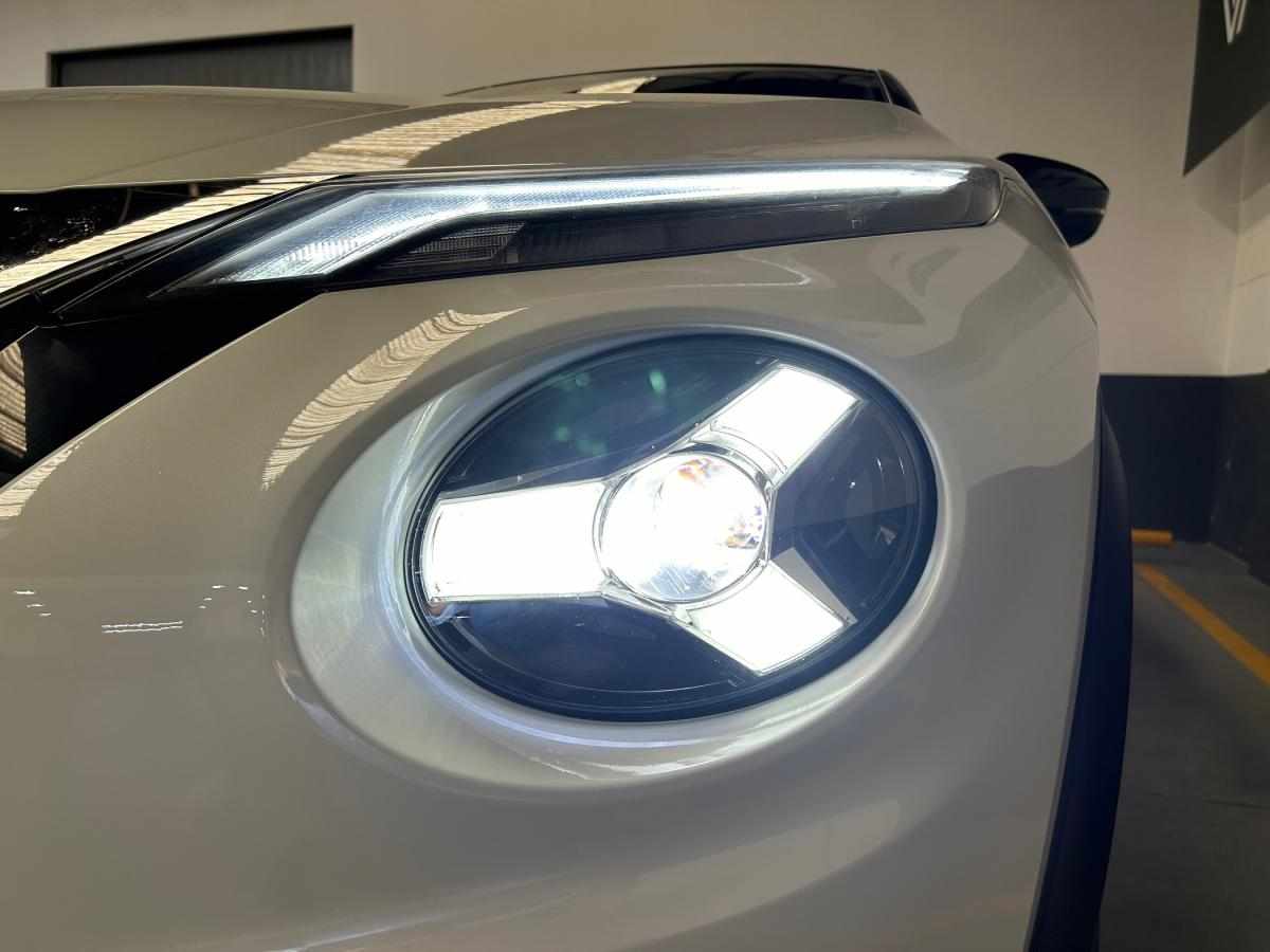 nissan-juke-2021-gasolina-999cc