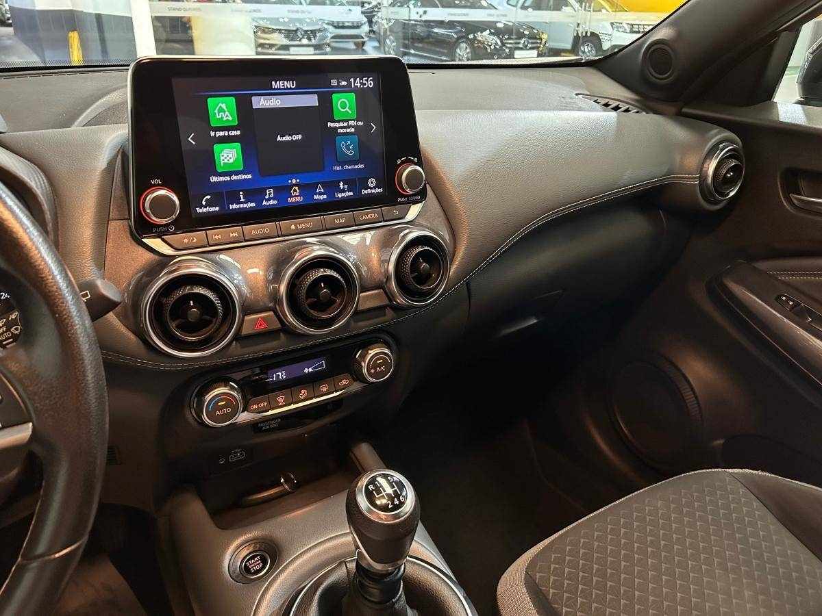 nissan-juke-2021-gasolina-999cc