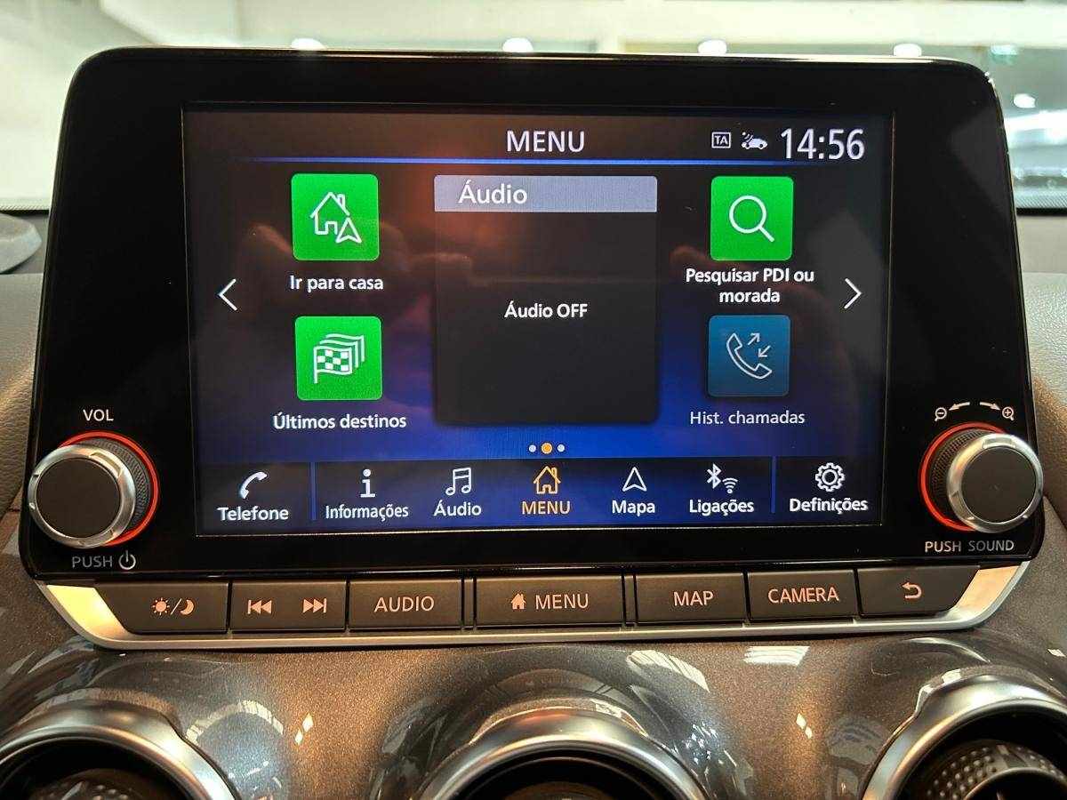 nissan-juke-2021-gasolina-999cc