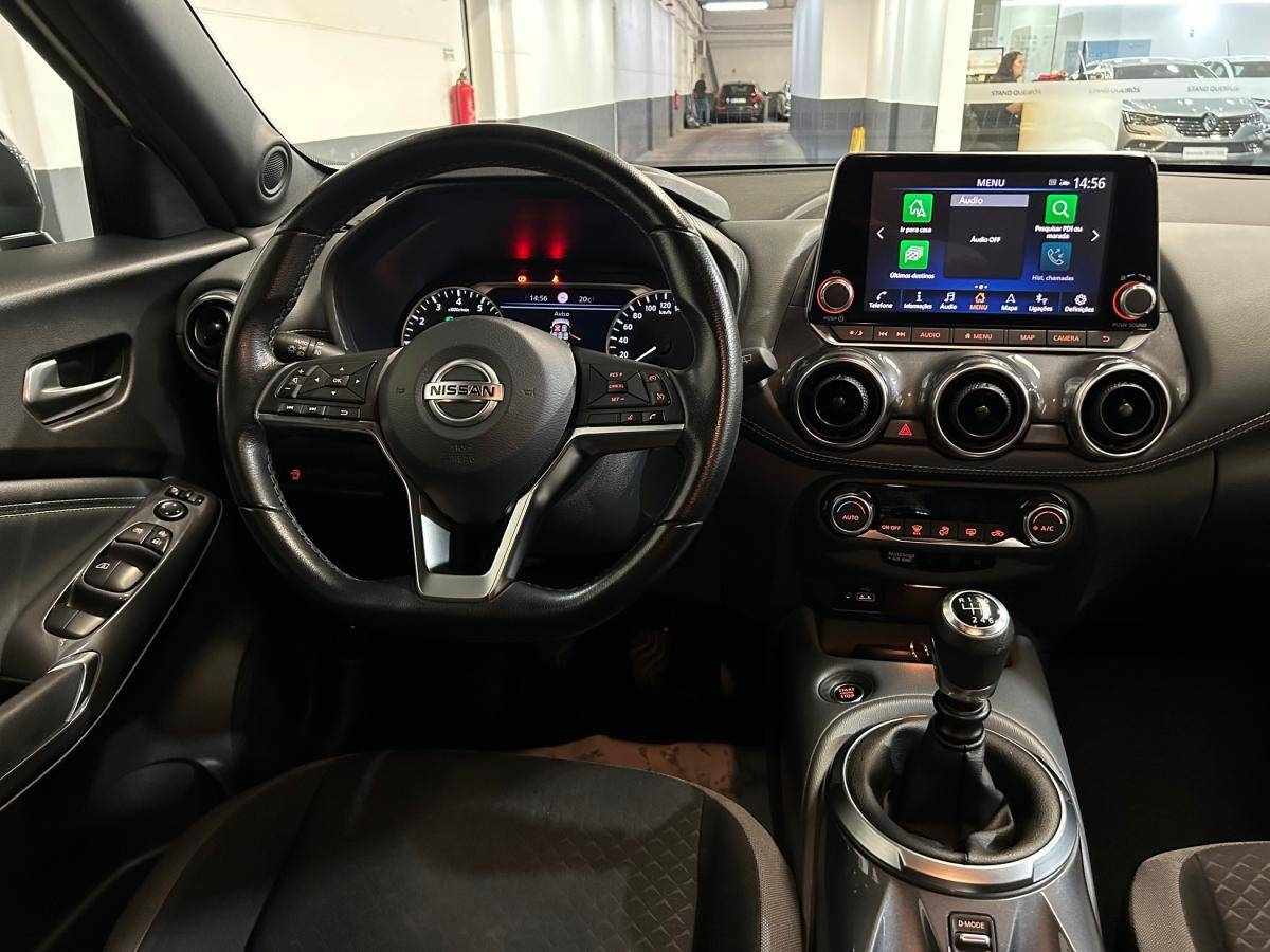 nissan-juke-2021-gasolina-999cc