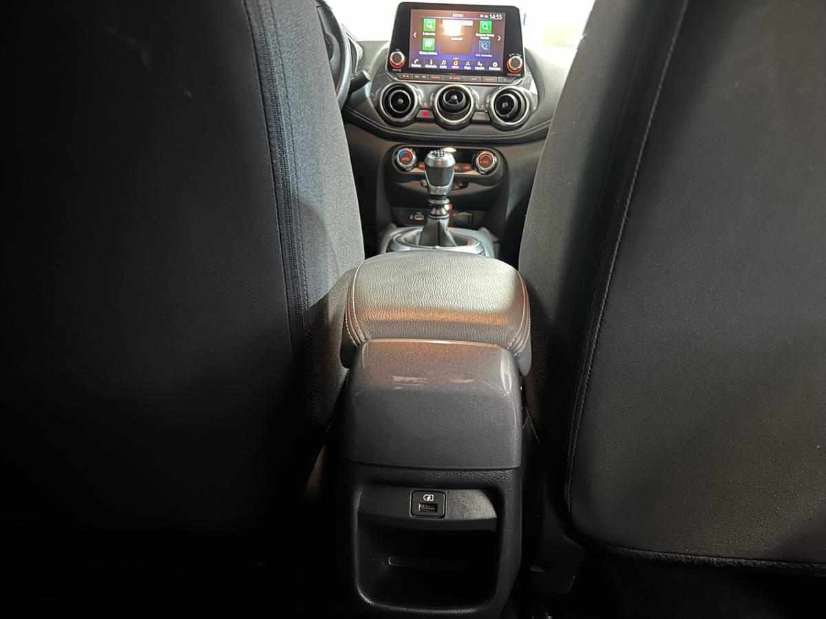 nissan-juke-2021-gasolina-999cc