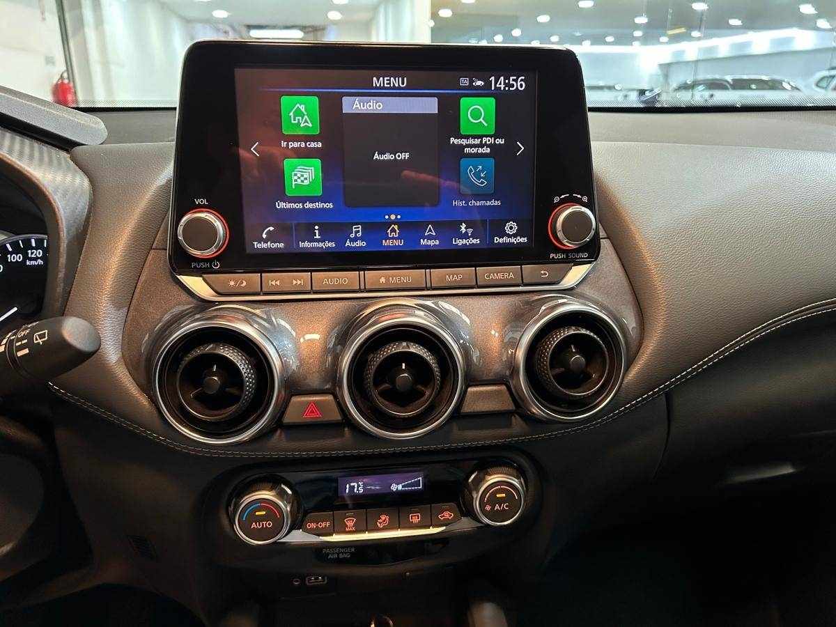 nissan-juke-2021-gasolina-999cc