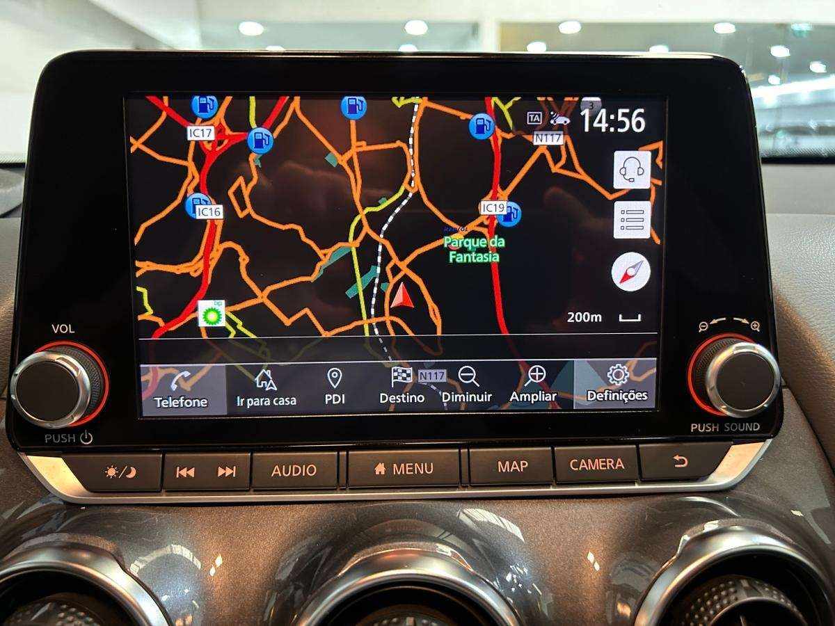 nissan-juke-2021-gasolina-999cc
