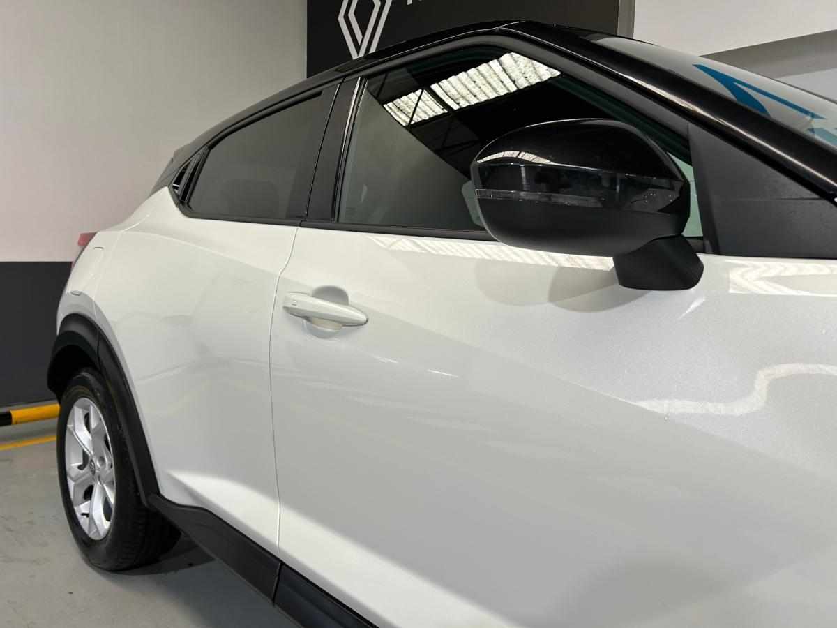 nissan-juke-2021-gasolina-999cc