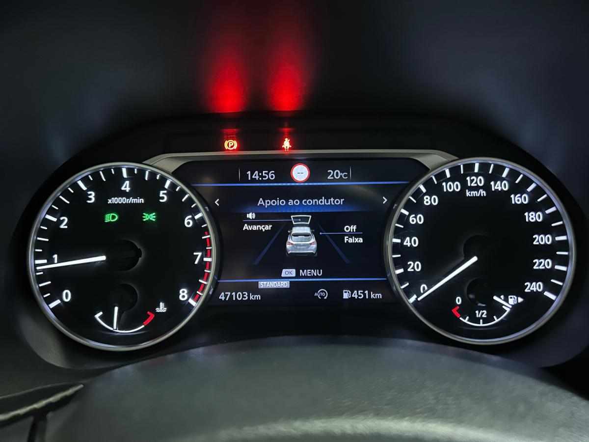 nissan-juke-2021-gasolina-999cc