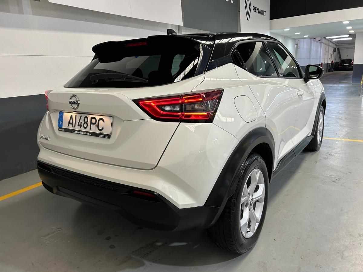 nissan-juke-2021-gasolina-999cc