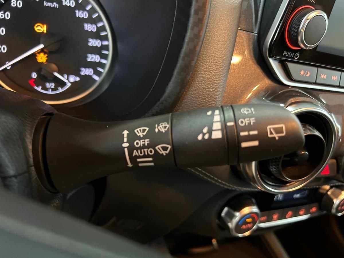 nissan-juke-2021-gasolina-999cc