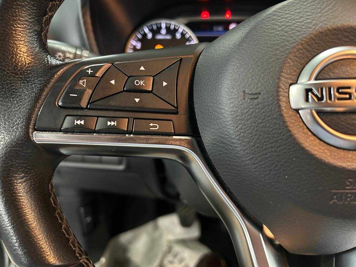 nissan-juke-2021-gasolina-999cc