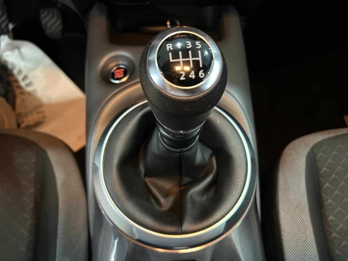 nissan-juke-2021-gasolina-999cc