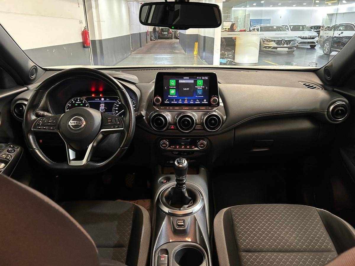 nissan-juke-2021-gasolina-999cc