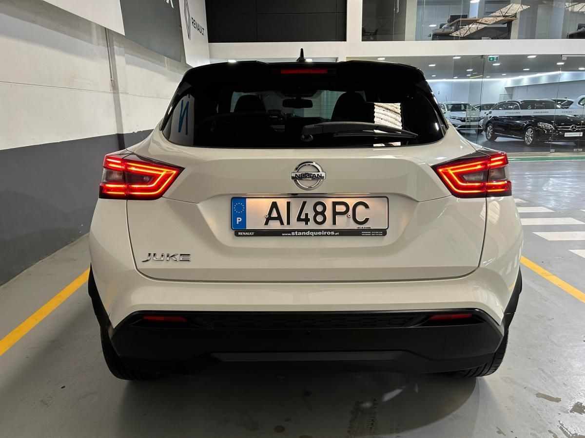 nissan-juke-2021-gasolina-999cc