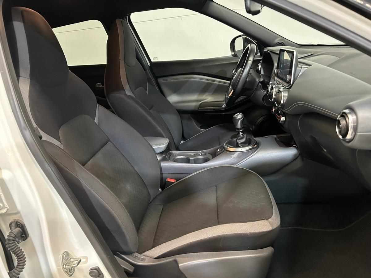 nissan-juke-2021-gasolina-999cc