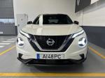 nissan-juke-2021-gasolina-999cc
