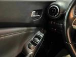 nissan-juke-2021-gasolina-999cc