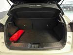 nissan-juke-2021-gasolina-999cc
