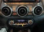 nissan-juke-2021-gasolina-999cc