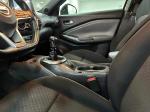 nissan-juke-2021-gasolina-999cc