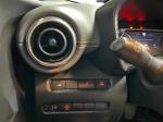 nissan-juke-2021-gasolina-999cc