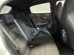 nissan-juke-2021-gasolina-999cc