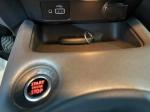 nissan-juke-2021-gasolina-999cc