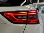 nissan-juke-2021-gasolina-999cc