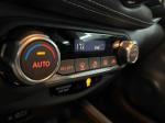 nissan-juke-2021-gasolina-999cc