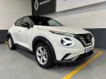 nissan-juke-2021-gasolina-999cc