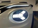 nissan-juke-2021-gasolina-999cc