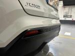 nissan-juke-2021-gasolina-999cc