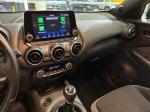nissan-juke-2021-gasolina-999cc