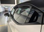 nissan-juke-2021-gasolina-999cc