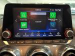 nissan-juke-2021-gasolina-999cc