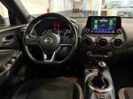 nissan-juke-2021-gasolina-999cc