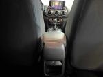 nissan-juke-2021-gasolina-999cc