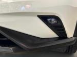 nissan-juke-2021-gasolina-999cc
