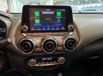 nissan-juke-2021-gasolina-999cc