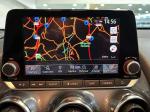 nissan-juke-2021-gasolina-999cc