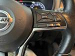 nissan-juke-2021-gasolina-999cc